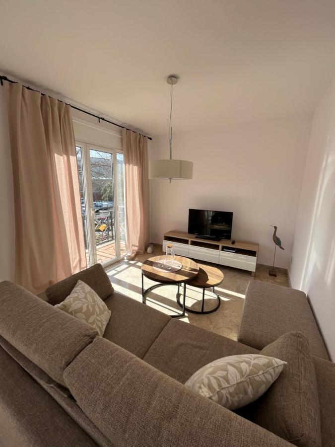 Luminoso Paloma A 350 Metros De La Playa Con Parking Gratuito Appartement Sant Feliu de Guíxols