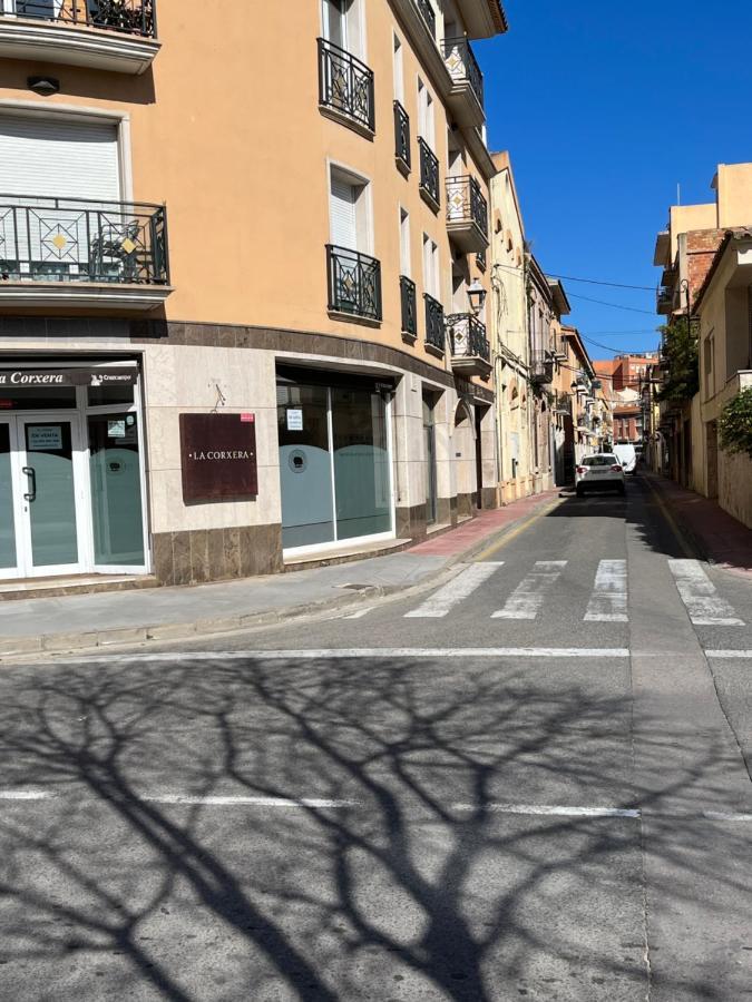 Appartement Luminoso Paloma A 350 Metros De La Playa Con Parking Gratuito